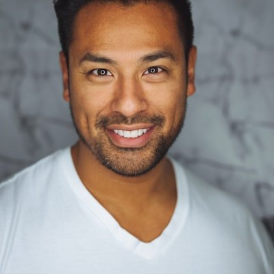 Rahul Deshpande