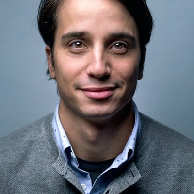 Arjun Nair